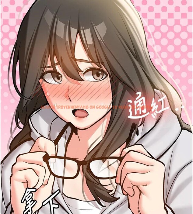 查看漫画新生老司機 - 第7話-你喜歡我哪一點? - tymanga.com中的4006822图片