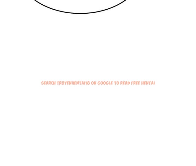 查看漫画新生老司機 - 第7話-你喜歡我哪一點? - tymanga.com中的4006824图片