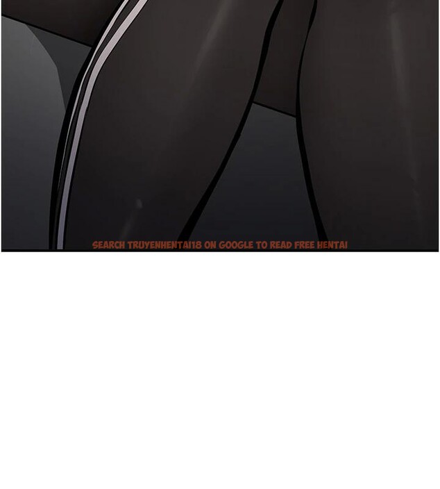 查看漫画新生老司機 - 第7話-你喜歡我哪一點? - tymanga.com中的4006827图片