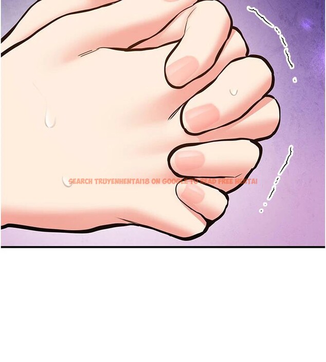 查看漫画新生老司機 - 第7話-你喜歡我哪一點? - tymanga.com中的4006829图片