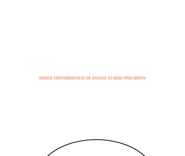 查看漫画新生老司機 - 第7話-你喜歡我哪一點? - tymanga.com中的4006832图片