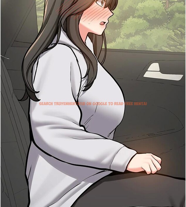 查看漫画新生老司機 - 第7話-你喜歡我哪一點? - tymanga.com中的4006836图片