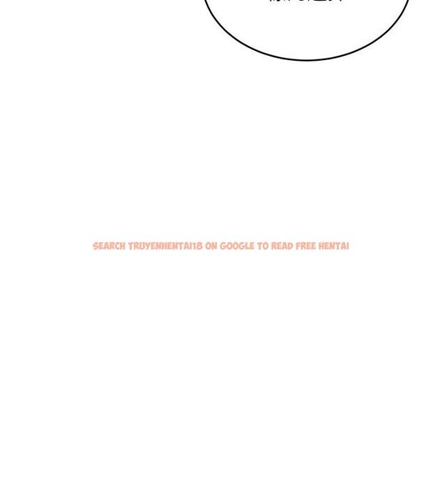 查看漫画新生老司機 - 第7話-你喜歡我哪一點? - tymanga.com中的4006843图片