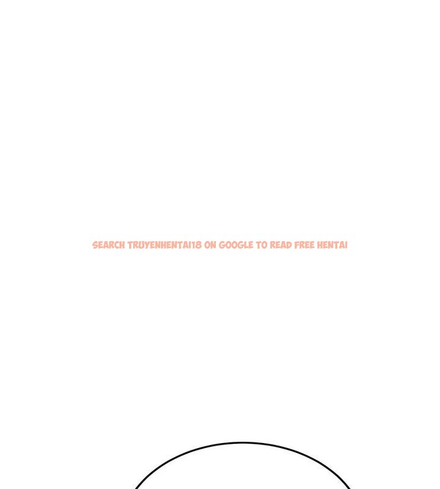 查看漫画新生老司機 - 第7話-你喜歡我哪一點? - tymanga.com中的4006845图片