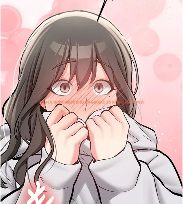 查看漫画新生老司機 - 第7話-你喜歡我哪一點? - tymanga.com中的4006849图片