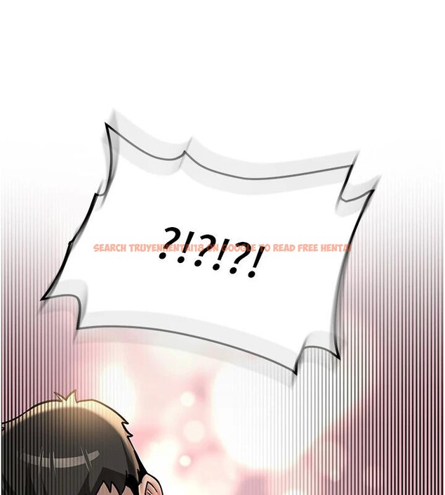 查看漫画新生老司機 - 第7話-你喜歡我哪一點? - tymanga.com中的4006857图片