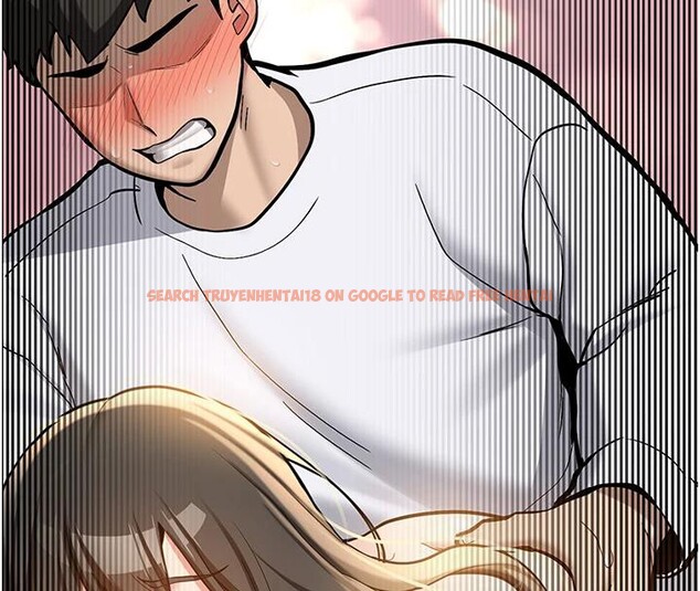 查看漫画新生老司機 - 第7話-你喜歡我哪一點? - tymanga.com中的4006858图片