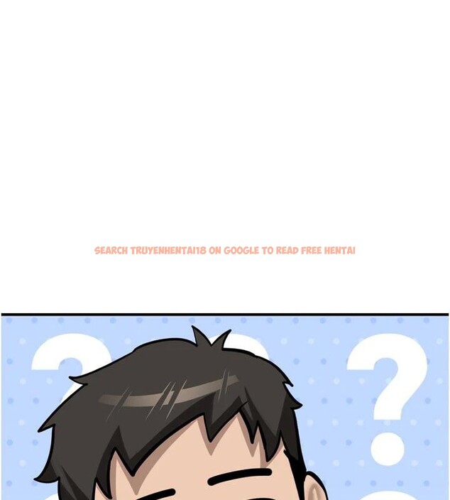 查看漫画新生老司機 - 第8話-重溫初夜 - tymanga.com中的4006873图片