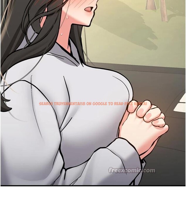 查看漫画新生老司機 - 第8話-重溫初夜 - tymanga.com中的4006877图片