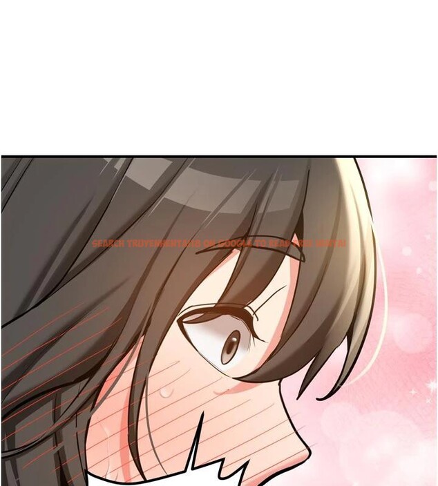 查看漫画新生老司機 - 第8話-重溫初夜 - tymanga.com中的4006890图片