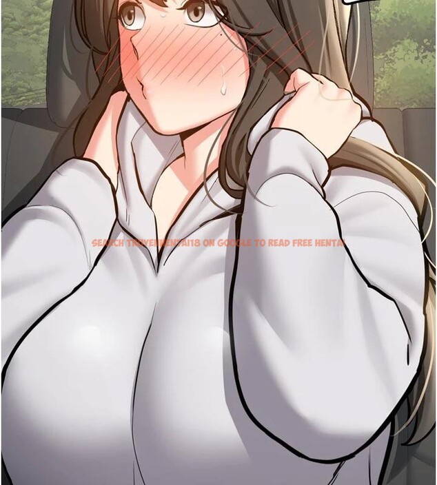 查看漫画新生老司機 - 第8話-重溫初夜 - tymanga.com中的4006893图片