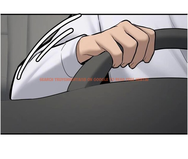 查看漫画新生老司機 - 第8話-重溫初夜 - tymanga.com中的4006896图片