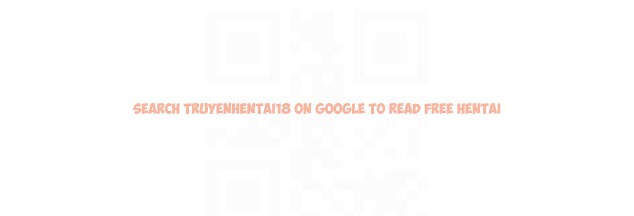 查看漫画新生老司機 - 第8話-重溫初夜 - tymanga.com中的4006897图片