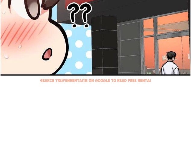 查看漫画新生老司機 - 第8話-重溫初夜 - tymanga.com中的4006901图片