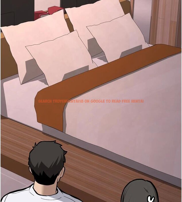 查看漫画新生老司機 - 第8話-重溫初夜 - tymanga.com中的4006903图片