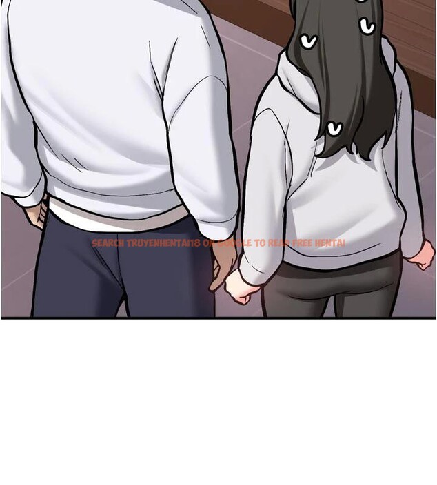 查看漫画新生老司機 - 第8話-重溫初夜 - tymanga.com中的4006904图片