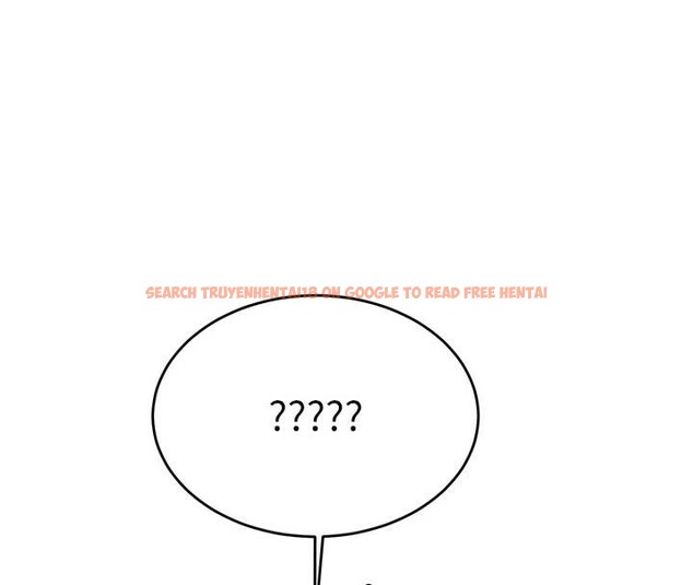 查看漫画新生老司機 - 第8話-重溫初夜 - tymanga.com中的4006905图片