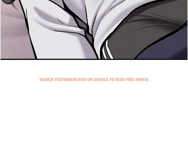 查看漫画新生老司機 - 第8話-重溫初夜 - tymanga.com中的4006913图片