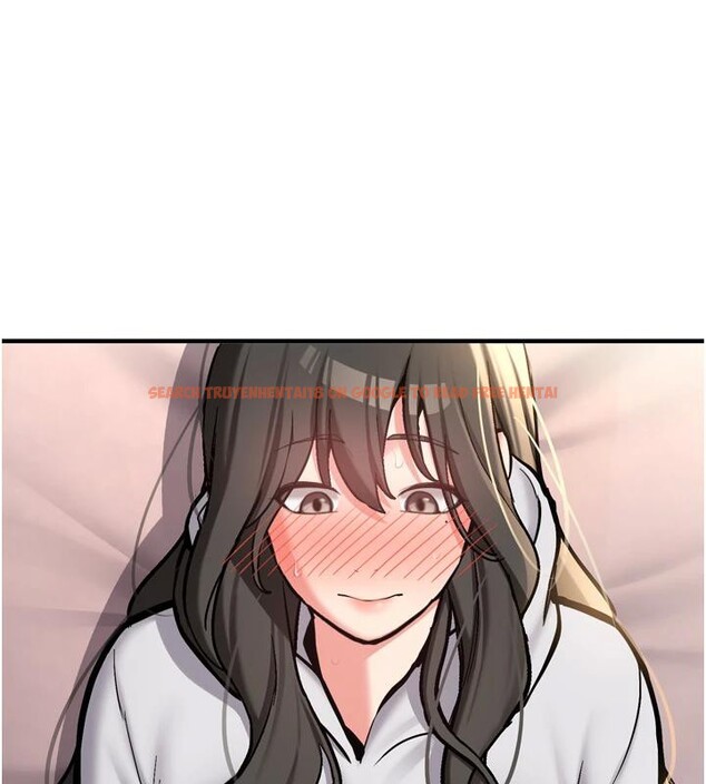 查看漫画新生老司機 - 第8話-重溫初夜 - tymanga.com中的4006916图片