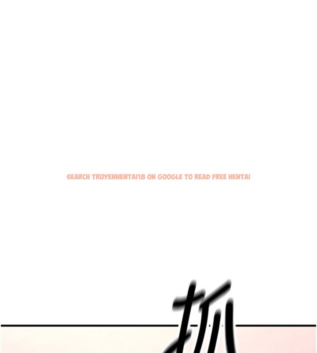 查看漫画新生老司機 - 第8話-重溫初夜 - tymanga.com中的4006918图片