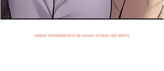 查看漫画新生老司機 - 第8話-重溫初夜 - tymanga.com中的4006930图片