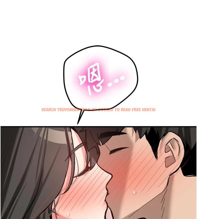 查看漫画新生老司機 - 第8話-重溫初夜 - tymanga.com中的4006931图片