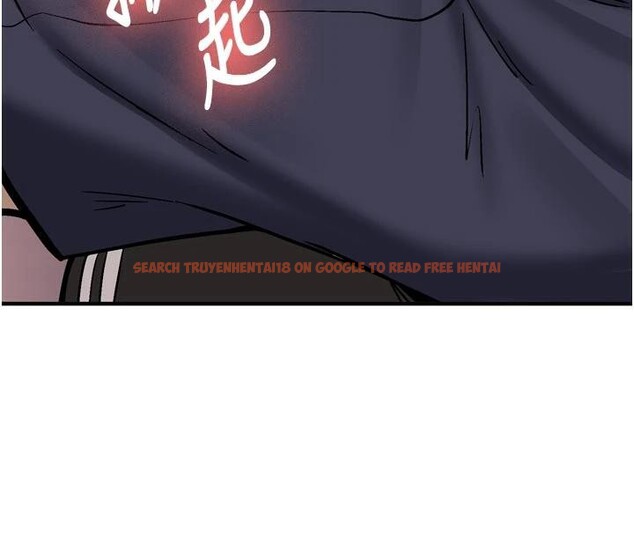 查看漫画新生老司機 - 第8話-重溫初夜 - tymanga.com中的4006934图片