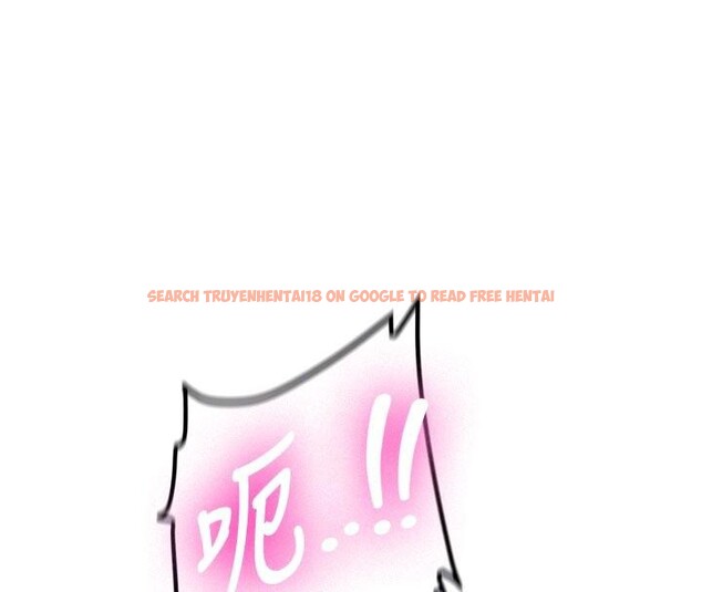 查看漫画新生老司機 - 第8話-重溫初夜 - tymanga.com中的4006949图片