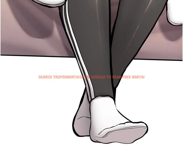 查看漫画新生老司機 - 第8話-重溫初夜 - tymanga.com中的4006953图片