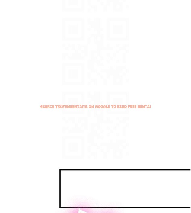 查看漫画新生老司機 - 第8話-重溫初夜 - tymanga.com中的4006956图片