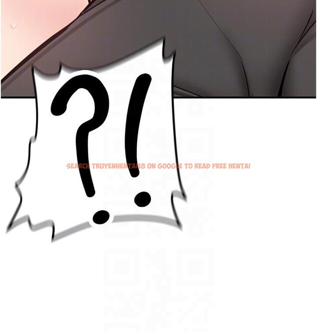 查看漫画新生老司機 - 第8話-重溫初夜 - tymanga.com中的4006962图片