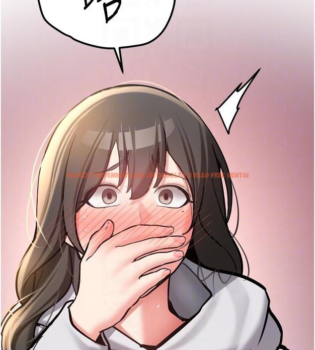 查看漫画新生老司機 - 第8話-重溫初夜 - tymanga.com中的4006968图片