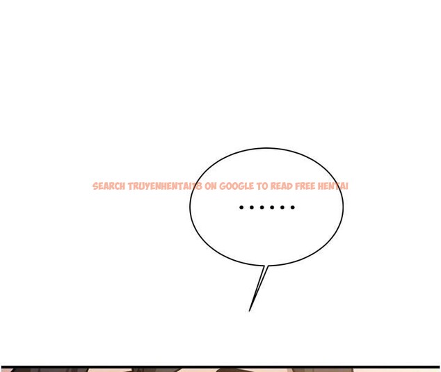 查看漫画新生老司機 - 第8話-重溫初夜 - tymanga.com中的4006970图片