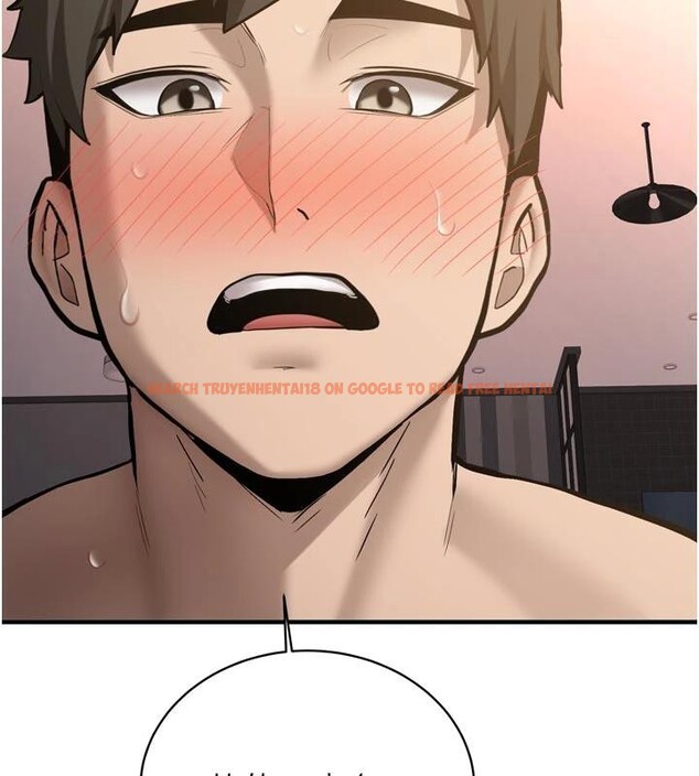 查看漫画新生老司機 - 第8話-重溫初夜 - tymanga.com中的4006971图片