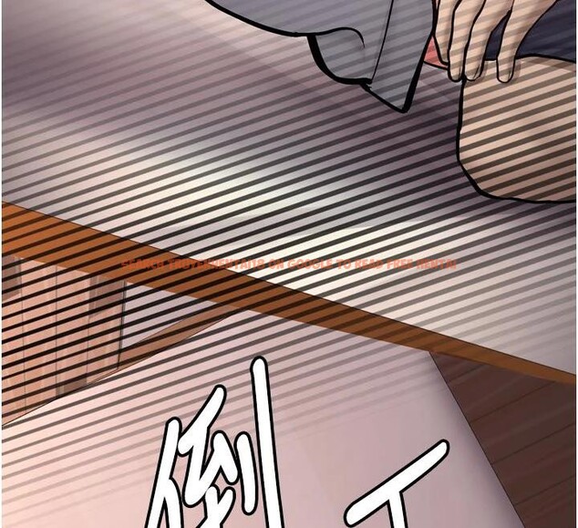 查看漫画新生老司機 - 第8話-重溫初夜 - tymanga.com中的4006974图片