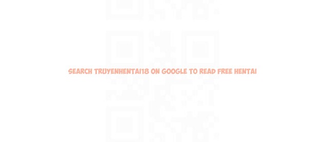 查看漫画新生老司機 - 第8話-重溫初夜 - tymanga.com中的4006977图片