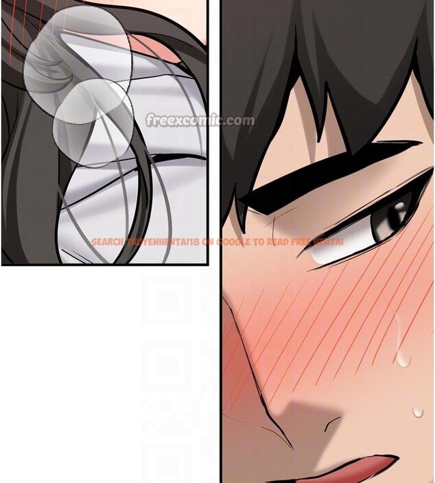 查看漫画新生老司機 - 第8話-重溫初夜 - tymanga.com中的4006982图片