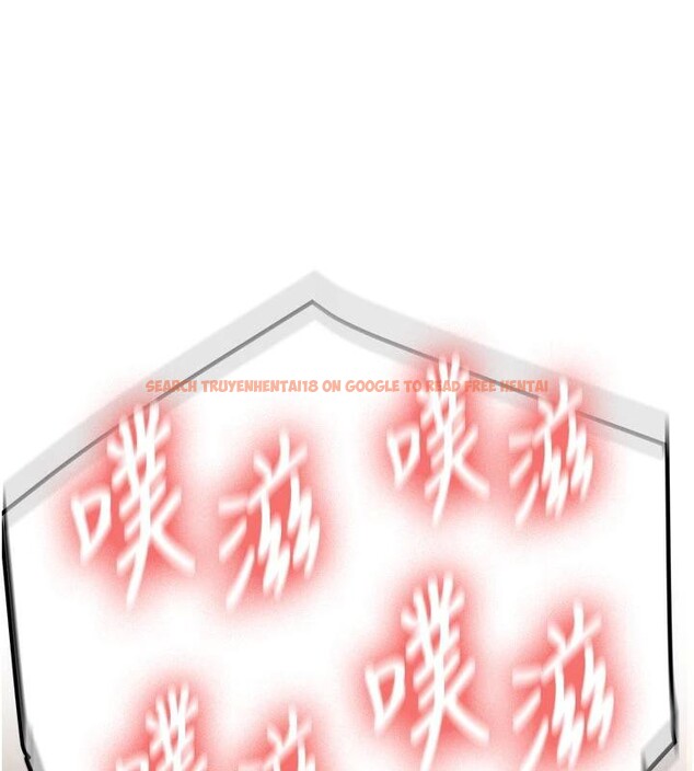 查看漫画新生老司機 - 第8話-重溫初夜 - tymanga.com中的4006995图片