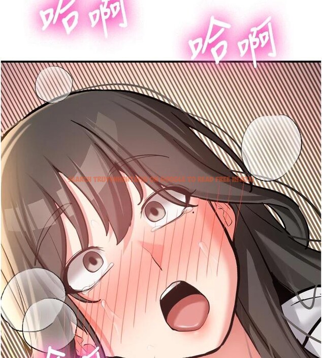 查看漫画新生老司機 - 第8話-重溫初夜 - tymanga.com中的4006999图片