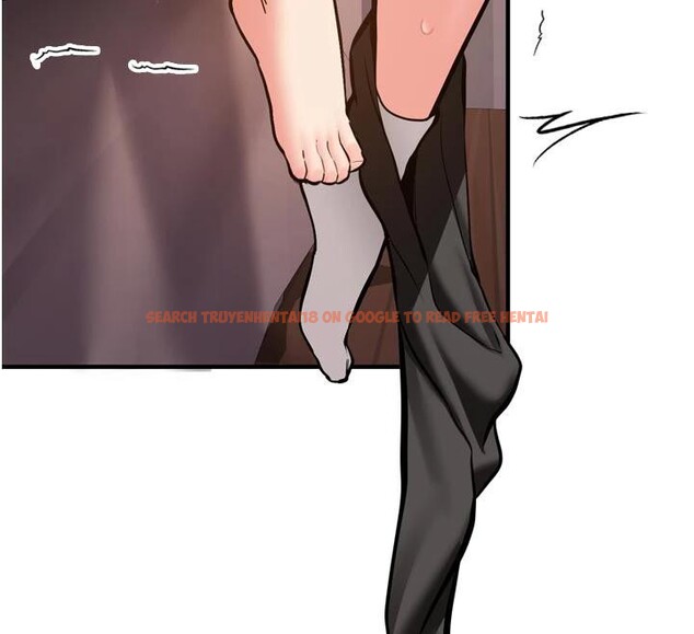 查看漫画新生老司機 - 第8話-重溫初夜 - tymanga.com中的4007006图片