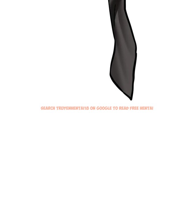 查看漫画新生老司機 - 第8話-重溫初夜 - tymanga.com中的4007007图片