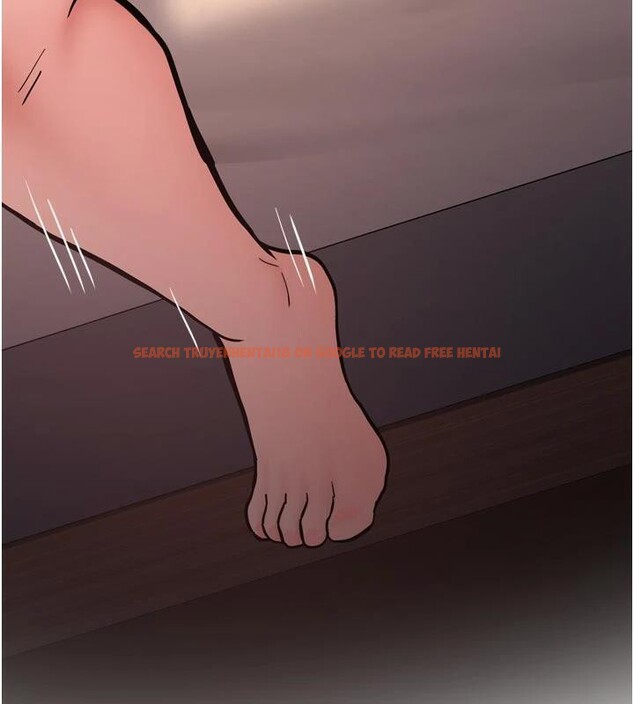 查看漫画新生老司機 - 第8話-重溫初夜 - tymanga.com中的4007017图片