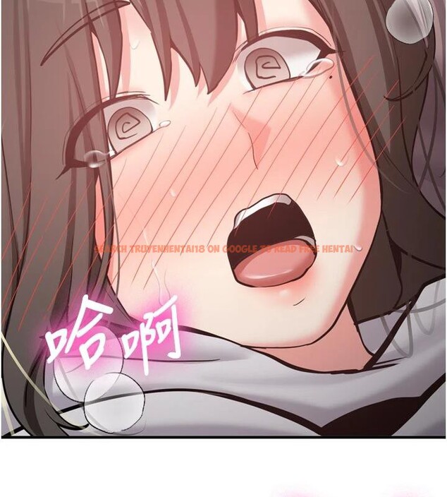 查看漫画新生老司機 - 第8話-重溫初夜 - tymanga.com中的4007027图片