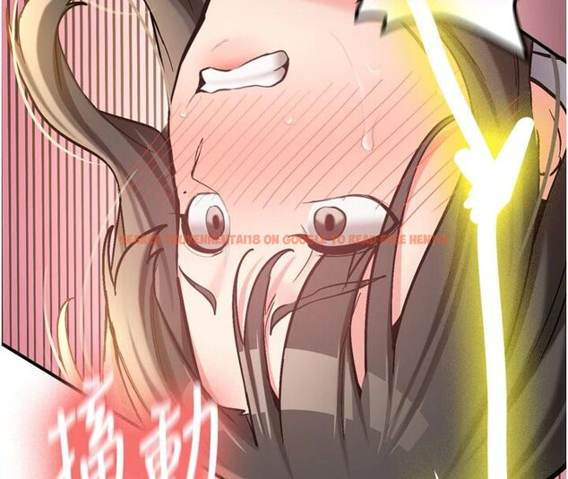 查看漫画新生老司機 - 第9話-比第一次還淫蕩 - tymanga.com中的4007034图片