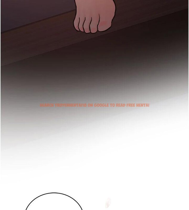 查看漫画新生老司機 - 第9話-比第一次還淫蕩 - tymanga.com中的4007040图片