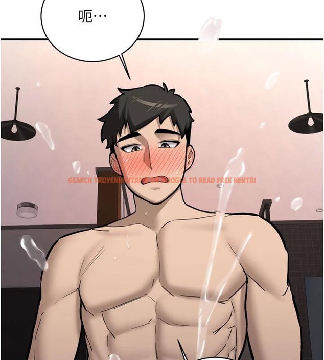 查看漫画新生老司機 - 第9話-比第一次還淫蕩 - tymanga.com中的4007041图片