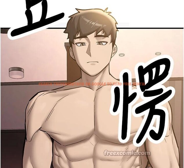 查看漫画新生老司機 - 第9話-比第一次還淫蕩 - tymanga.com中的4007060图片