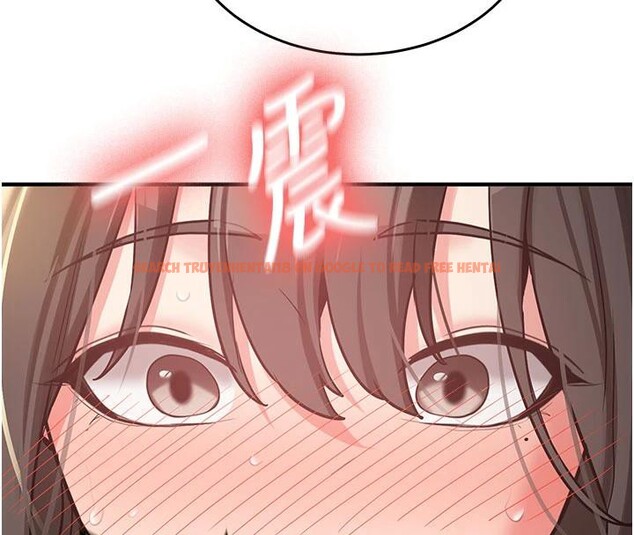 查看漫画新生老司機 - 第9話-比第一次還淫蕩 - tymanga.com中的4007083图片