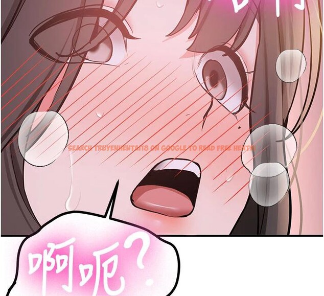 查看漫画新生老司機 - 第9話-比第一次還淫蕩 - tymanga.com中的4007091图片