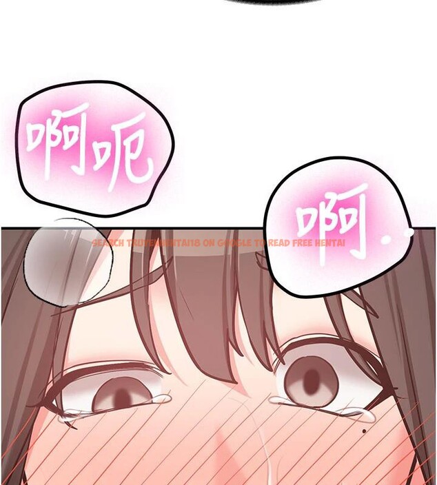 查看漫画新生老司機 - 第9話-比第一次還淫蕩 - tymanga.com中的4007103图片